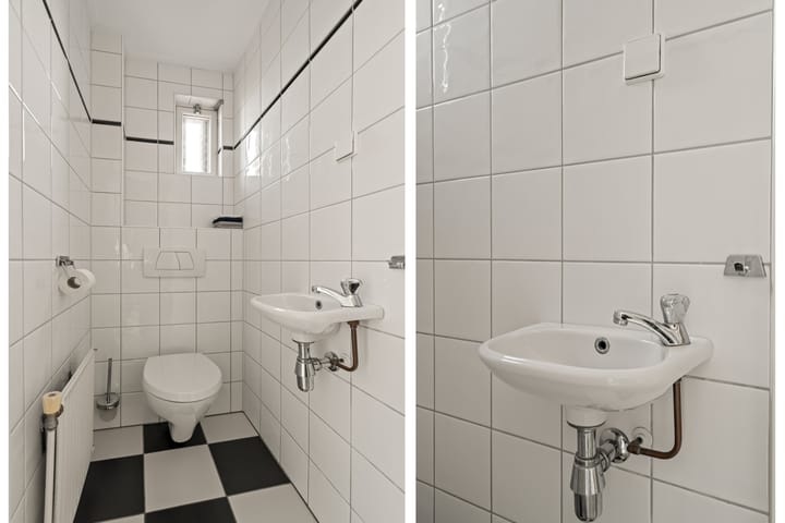 Photo 7 of Lindenlaan 23