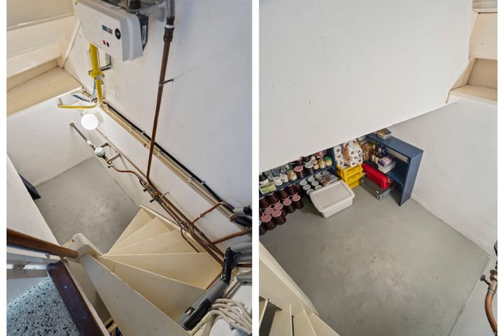 Photo 8 of Lindenlaan 23