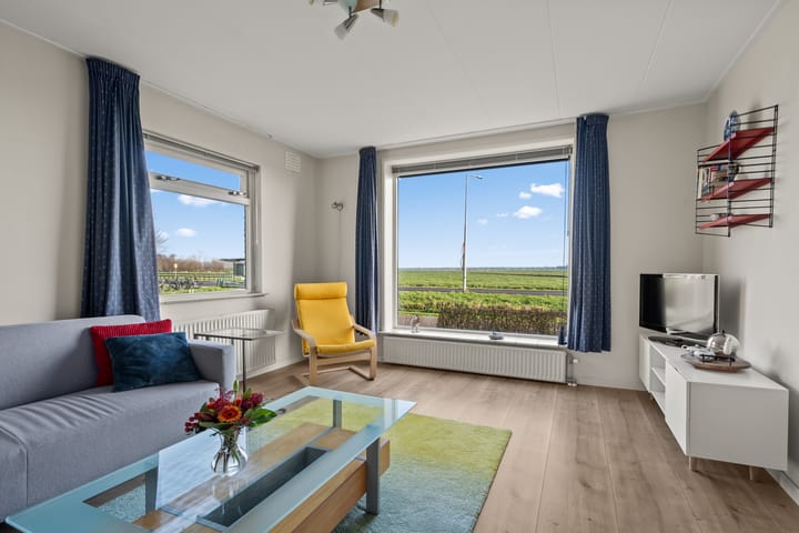 Photo 9 of Lindenlaan 23