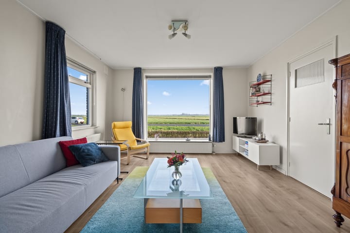 Photo 10 of Lindenlaan 23