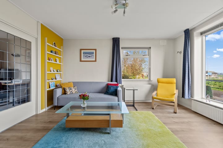 Photo 11 of Lindenlaan 23