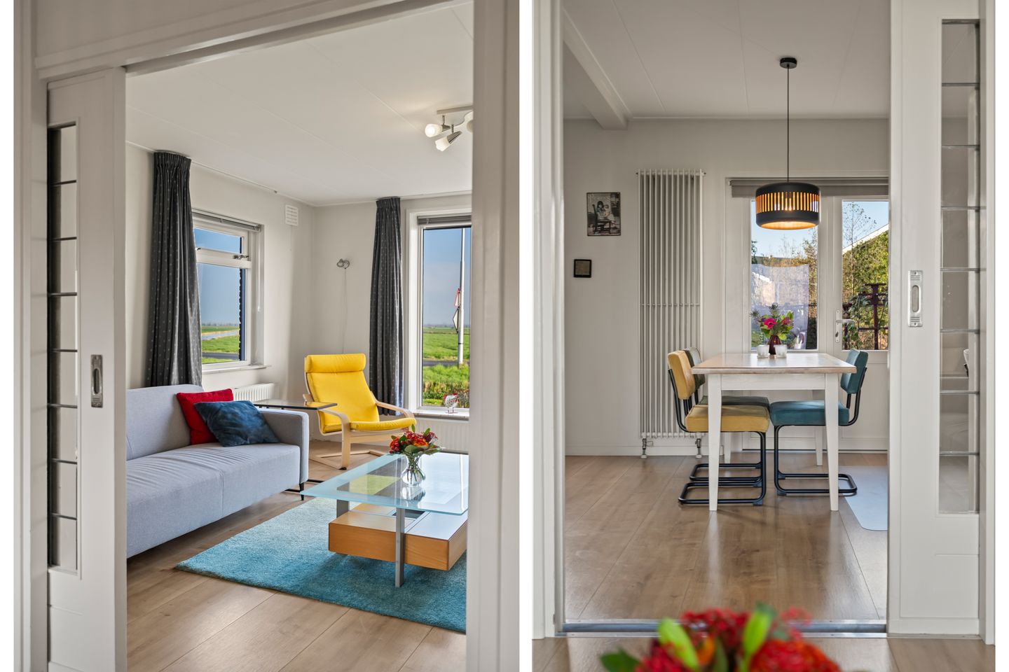 Foto 14 van Lindenlaan 23