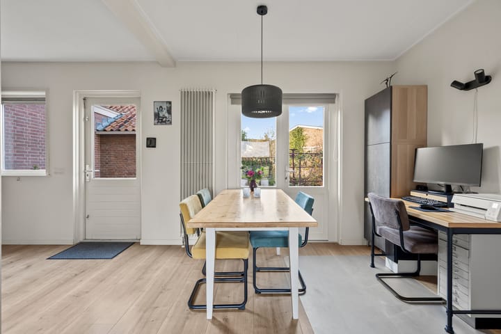 Photo 15 of Lindenlaan 23