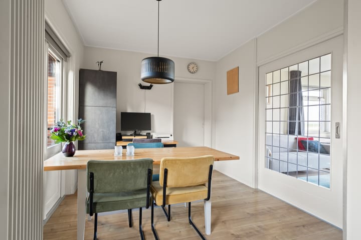 Photo 16 of Lindenlaan 23