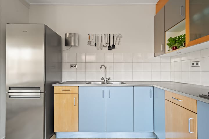 Photo 20 of Lindenlaan 23