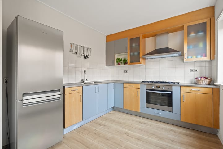 Photo 19 of Lindenlaan 23