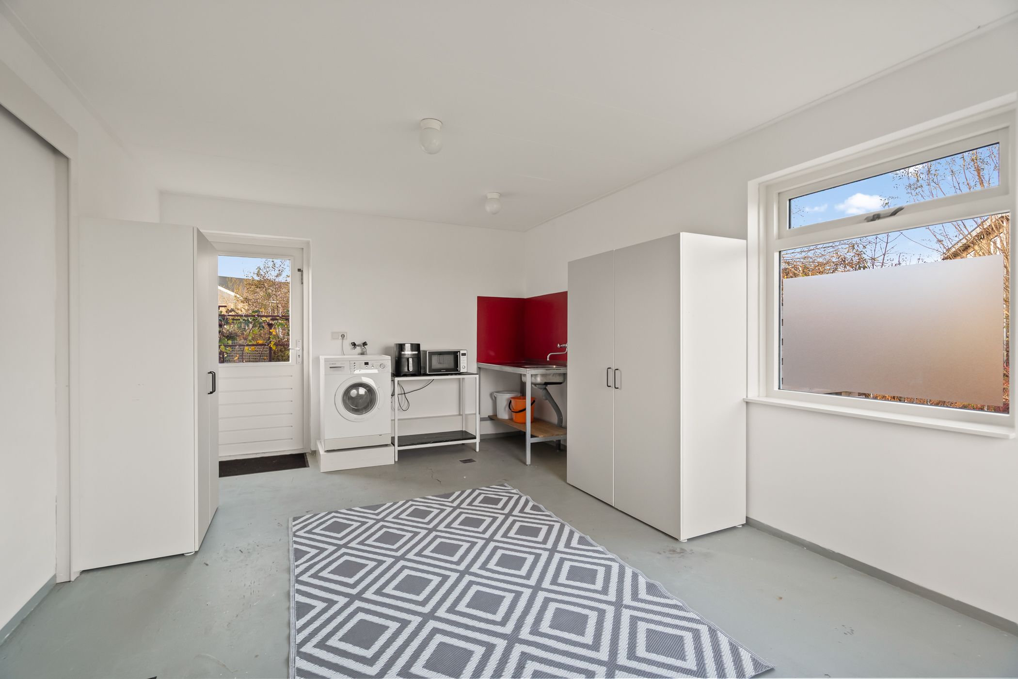 Foto 21 van Lindenlaan 23