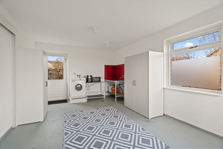 Photo 21 of Lindenlaan 23