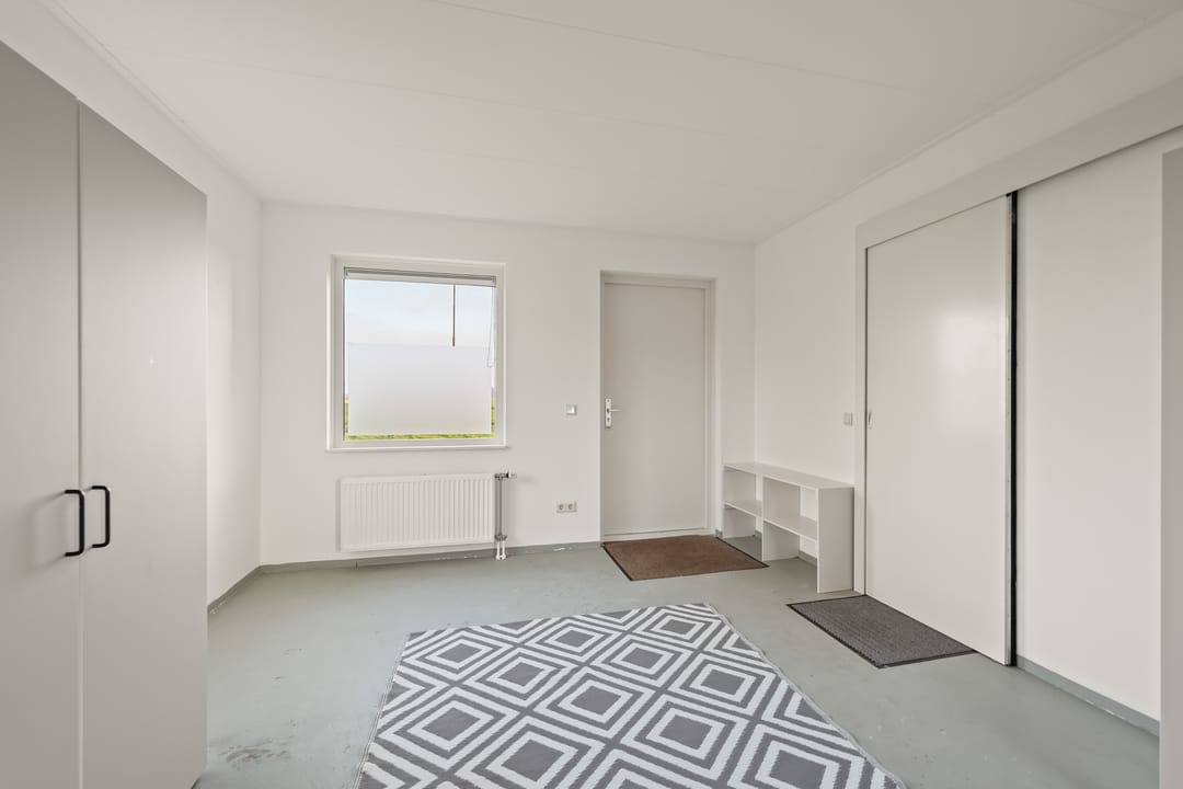 Foto 22 van Lindenlaan 23