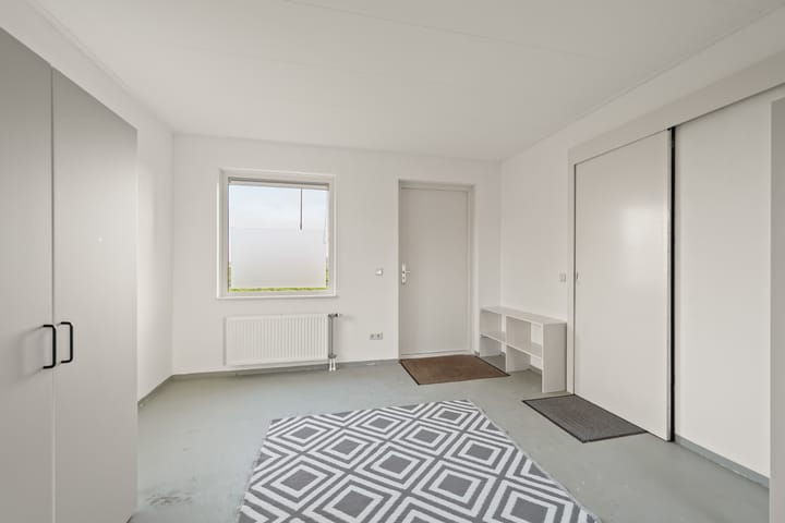 Photo 22 of Lindenlaan 23