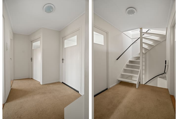 Photo 23 of Lindenlaan 23