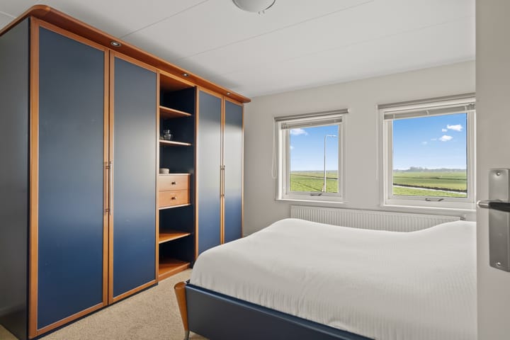 Photo 24 of Lindenlaan 23