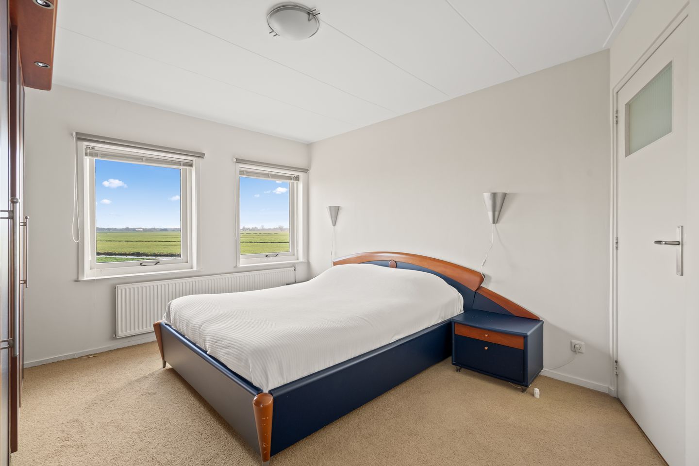 Foto 25 van Lindenlaan 23