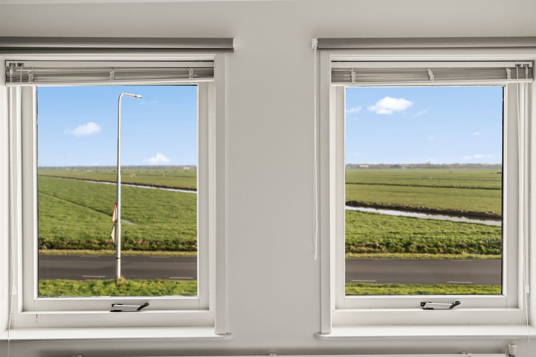 Foto 26 van Lindenlaan 23