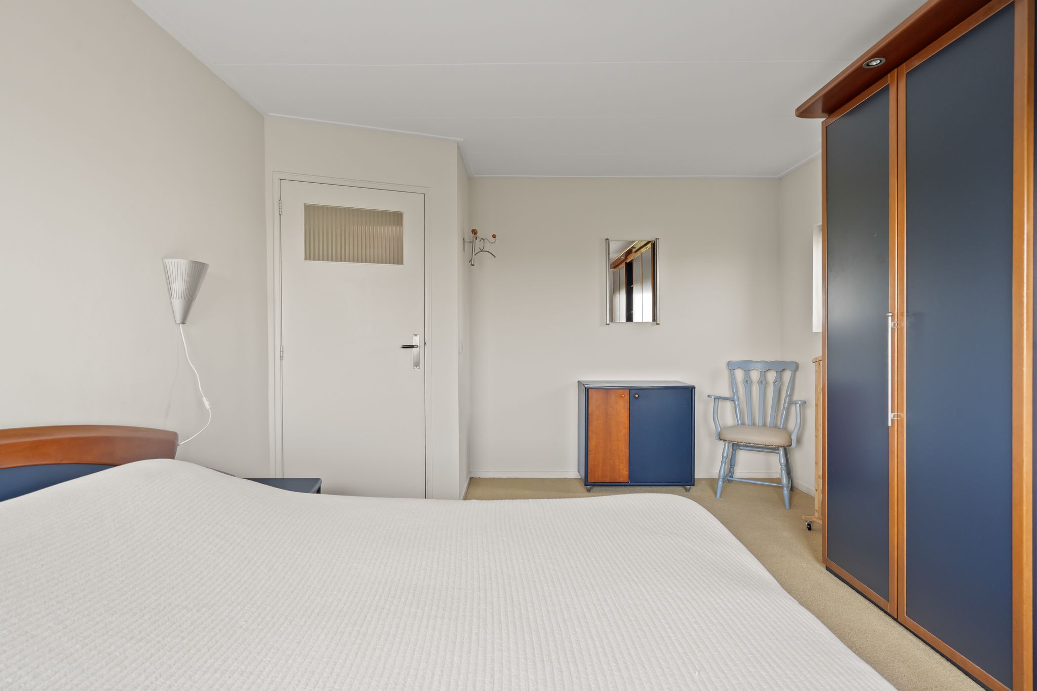 Foto 27 van Lindenlaan 23