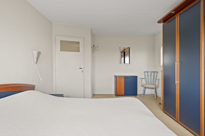 Photo 27 of Lindenlaan 23