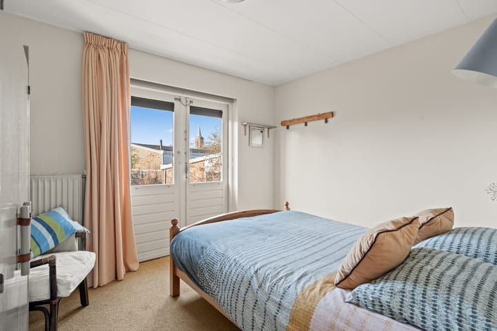 Photo 28 of Lindenlaan 23