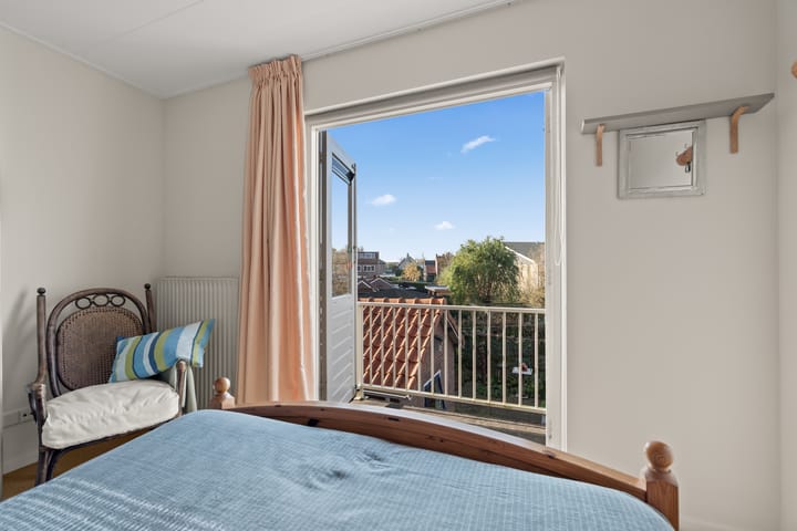 Photo 29 of Lindenlaan 23