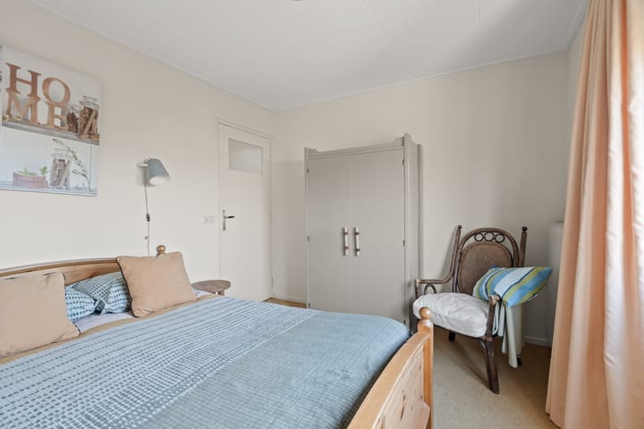 Photo 30 of Lindenlaan 23