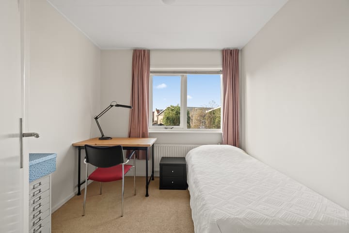 Photo 31 of Lindenlaan 23