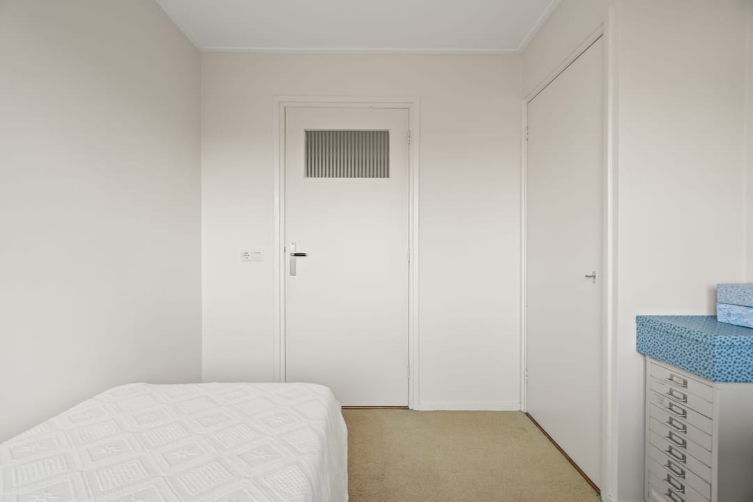 Foto 32 van Lindenlaan 23