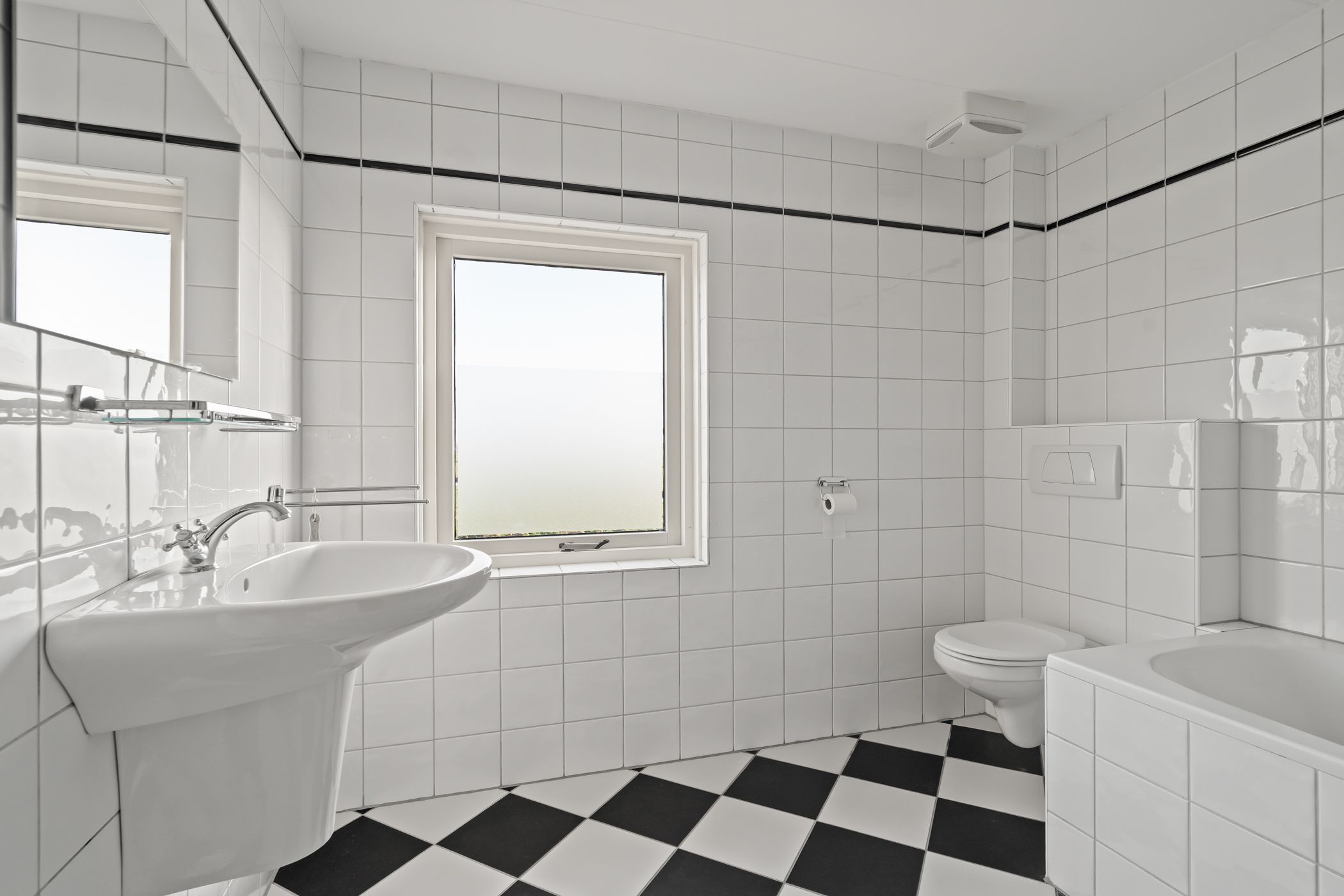 Foto 33 van Lindenlaan 23