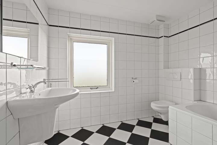 Photo 33 of Lindenlaan 23