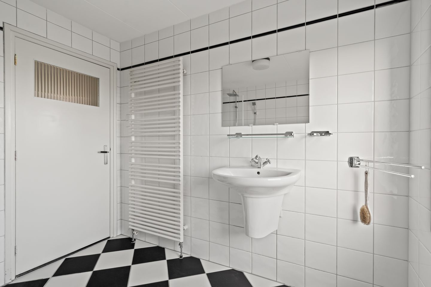 Foto 34 van Lindenlaan 23