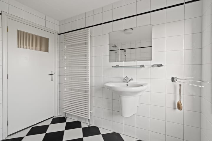 Photo 34 of Lindenlaan 23