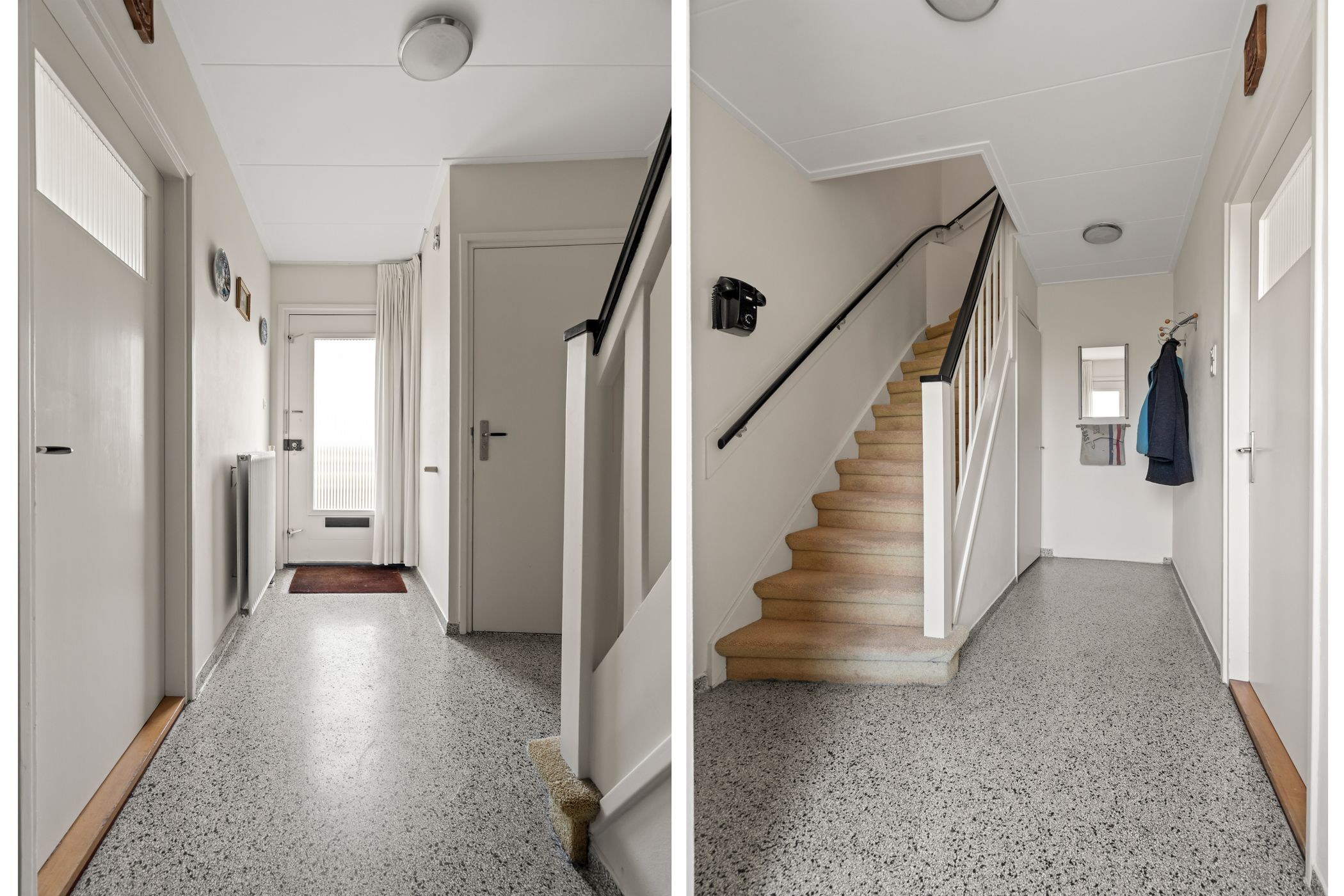 Foto 6 van Lindenlaan 23