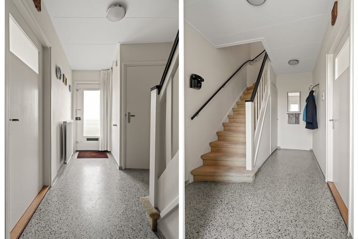 Photo 6 of Lindenlaan 23