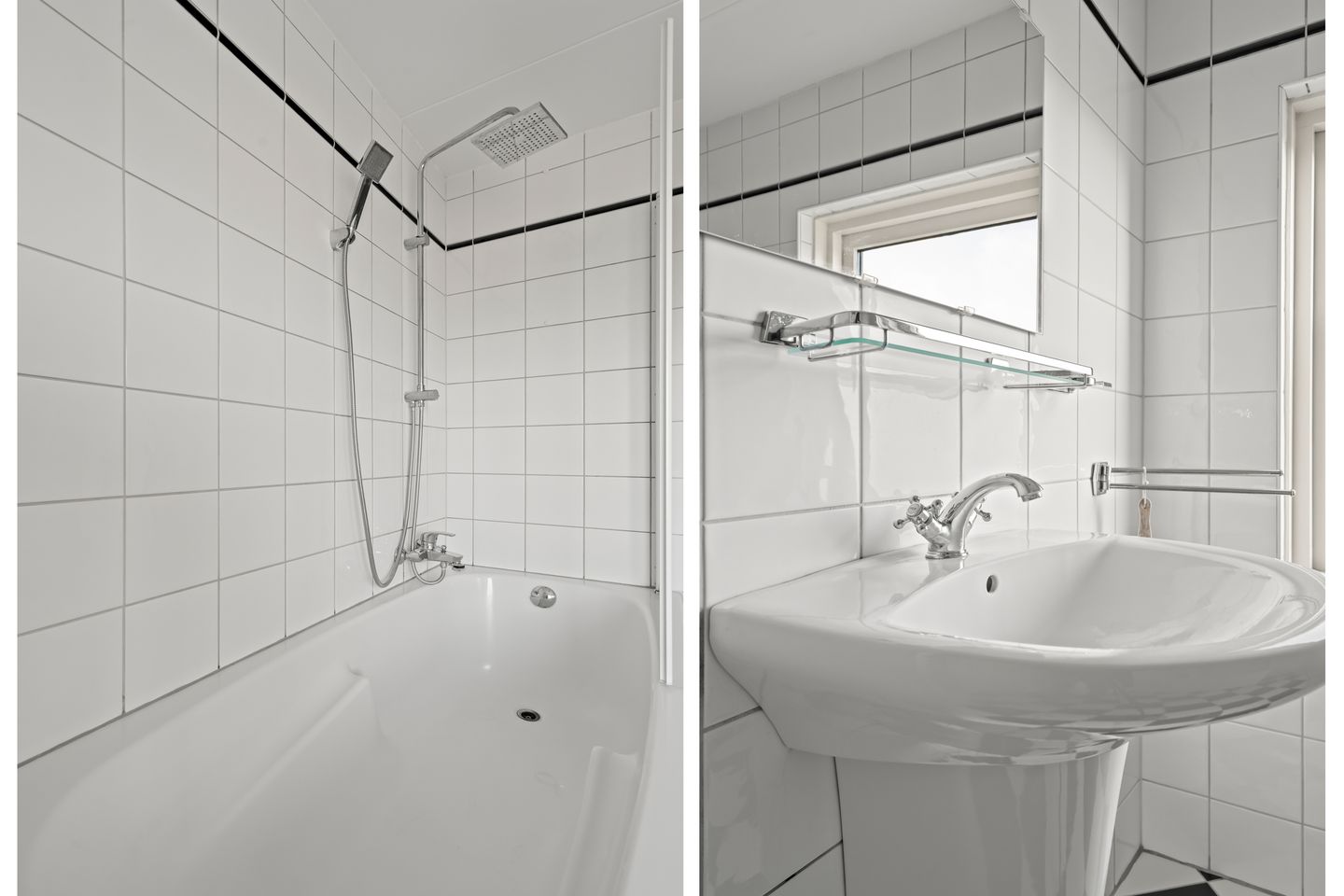 Foto 35 van Lindenlaan 23