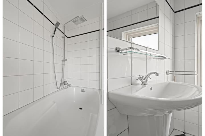 Photo 35 of Lindenlaan 23