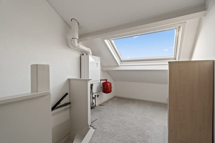 Photo 36 of Lindenlaan 23