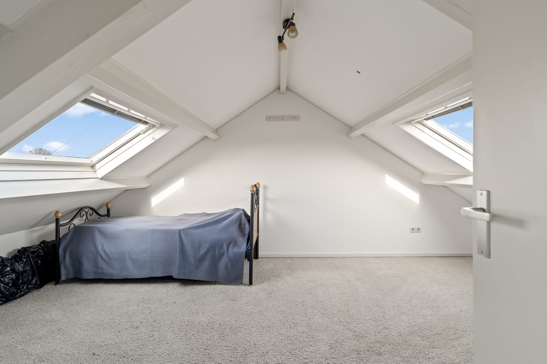 Foto 37 van Lindenlaan 23