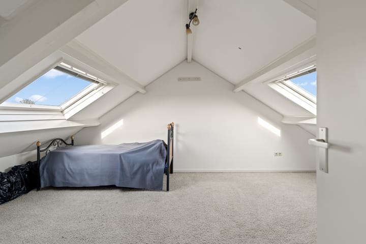 Photo 37 of Lindenlaan 23