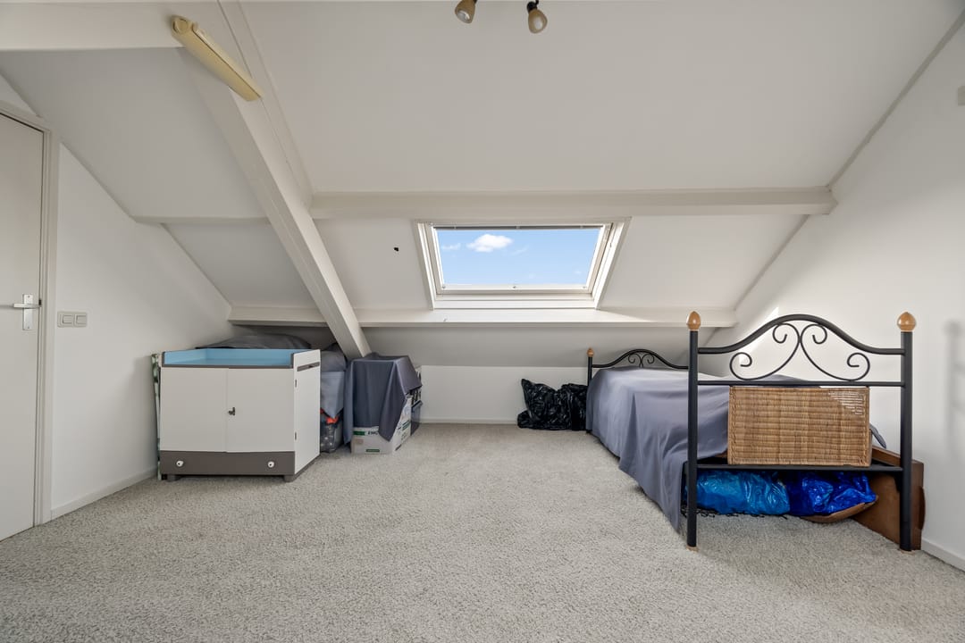 Foto 38 van Lindenlaan 23