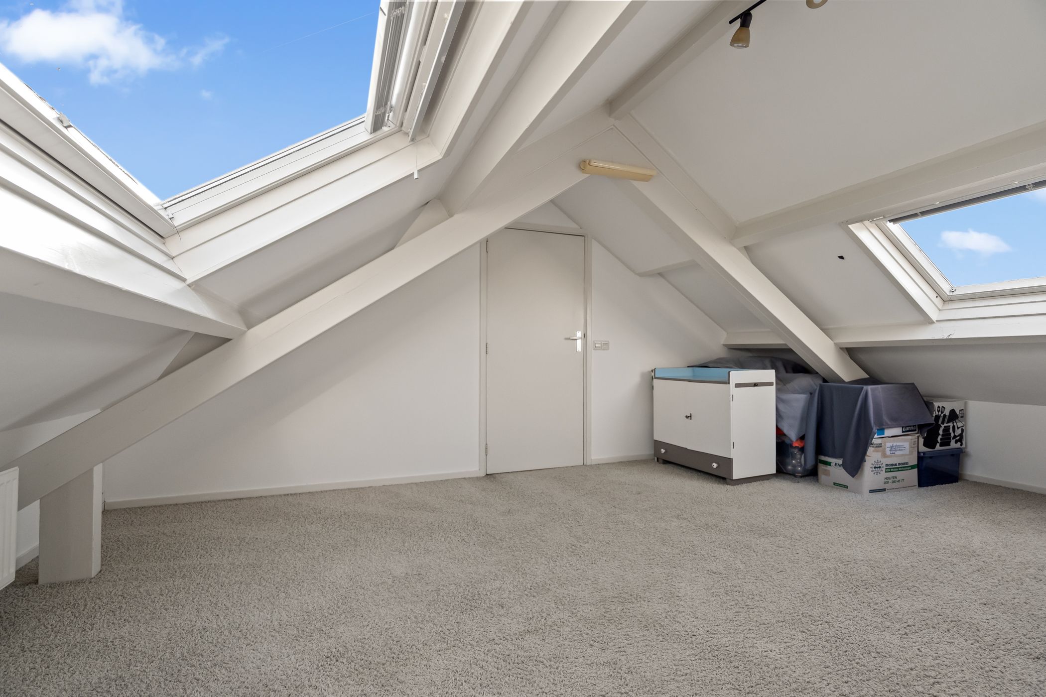 Foto 39 van Lindenlaan 23