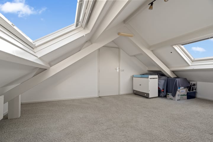 Photo 39 of Lindenlaan 23