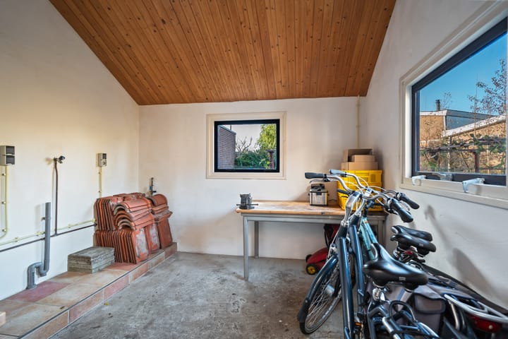 Photo 42 of Lindenlaan 23