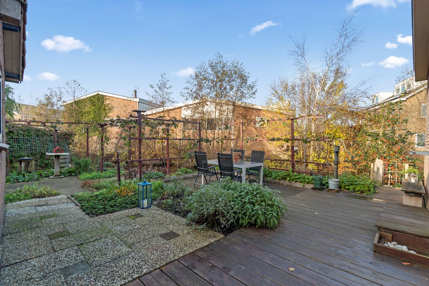 Foto 44 van Lindenlaan 23