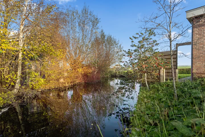 Photo 49 of Lindenlaan 23