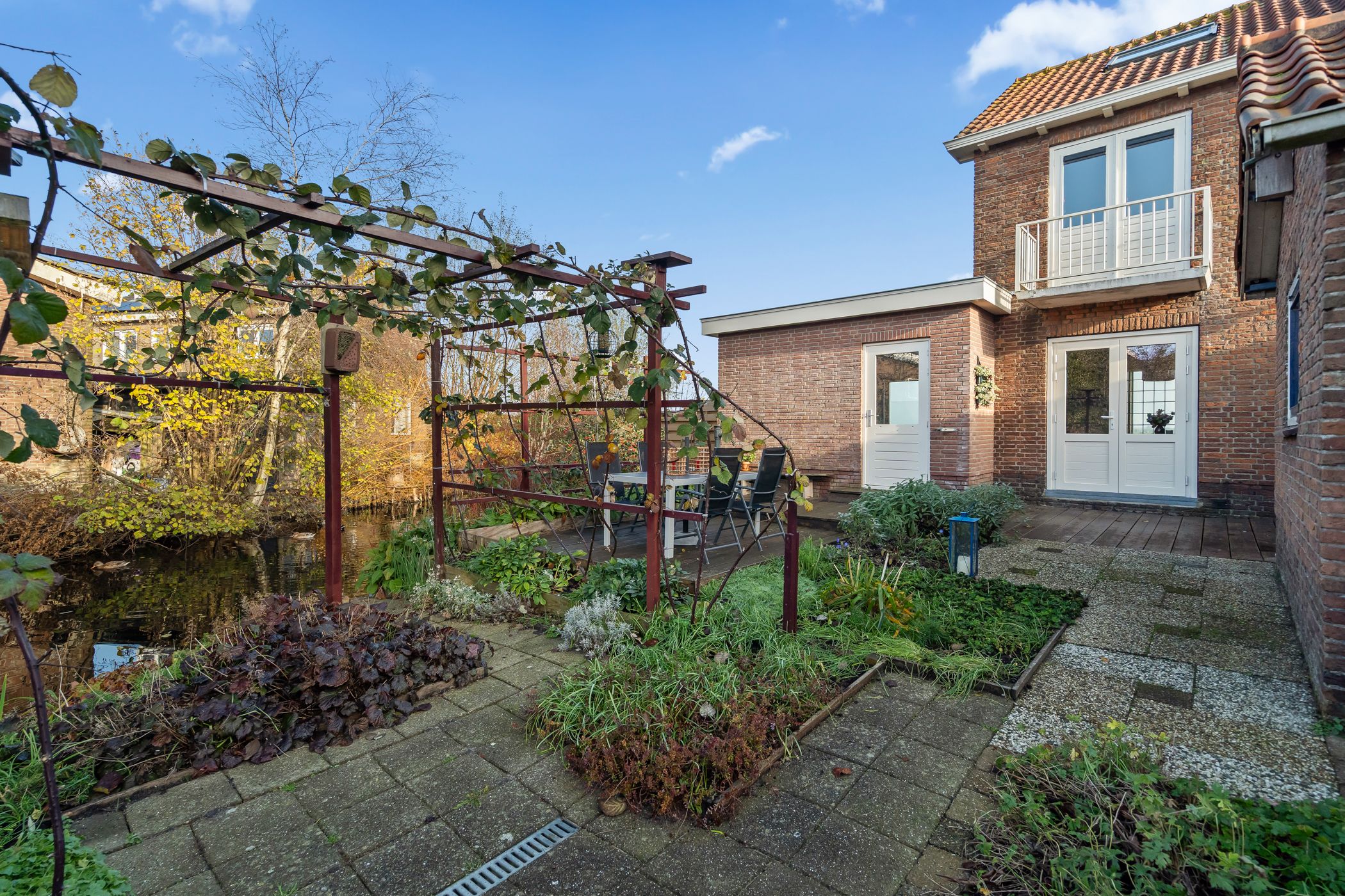 Foto 48 van Lindenlaan 23