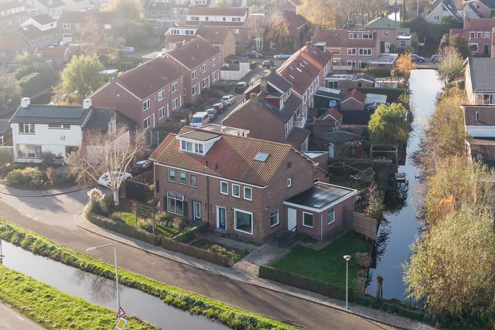 Photo 51 of Lindenlaan 23