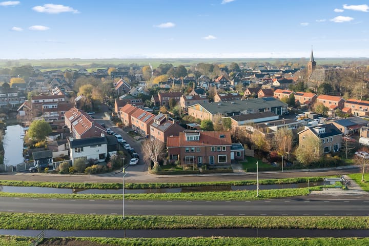 Photo 52 of Lindenlaan 23