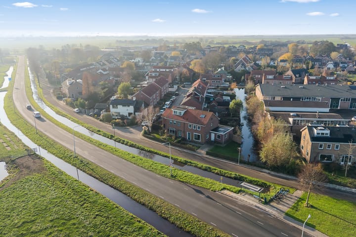 Photo 53 of Lindenlaan 23