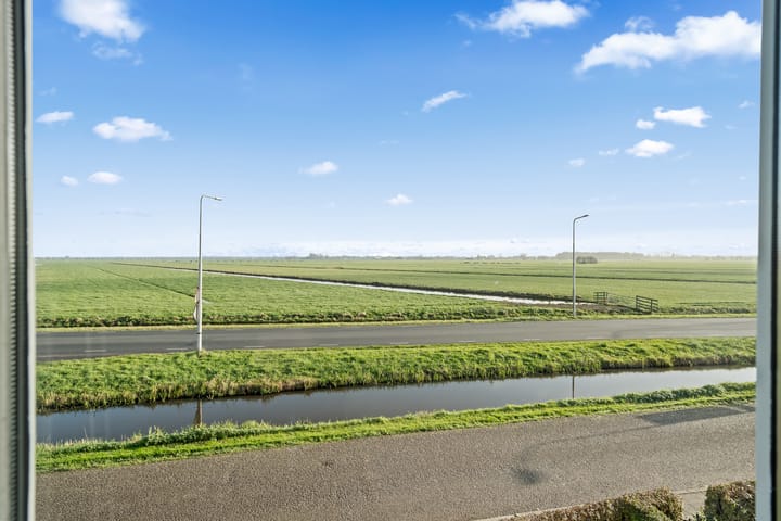 Photo 54 of Lindenlaan 23