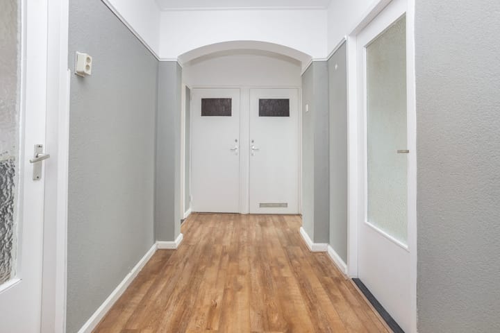 Photo 10 of Marie Curielaan 34