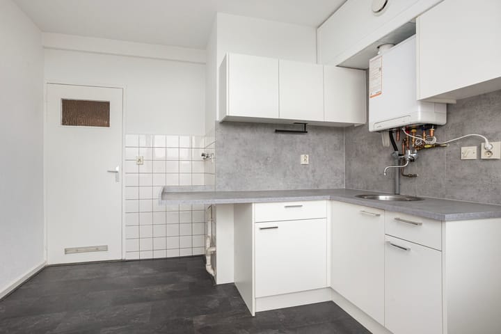 Photo 16 of Marie Curielaan 34