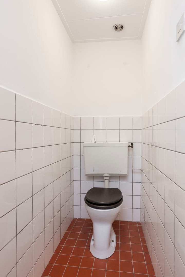 Photo 17 of Marie Curielaan 34